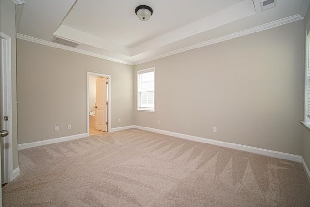 415 Buchanan Ridge Road, Taylors, SC 29687