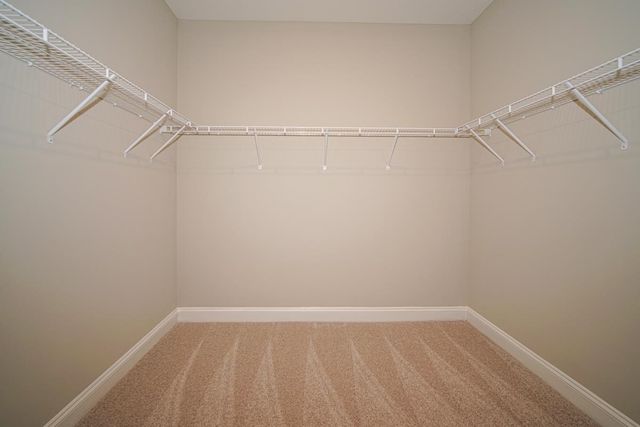 415 Buchanan Ridge Road, Taylors, SC 29687