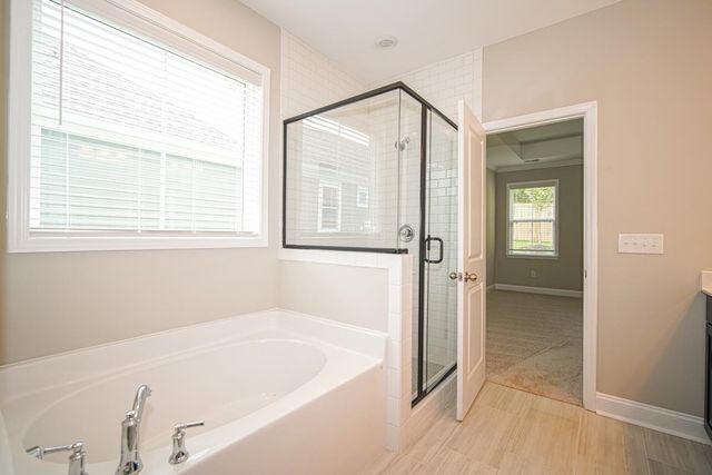 415 Buchanan Ridge Road, Taylors, SC 29687