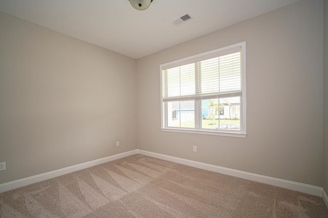 415 Buchanan Ridge Road, Taylors, SC 29687