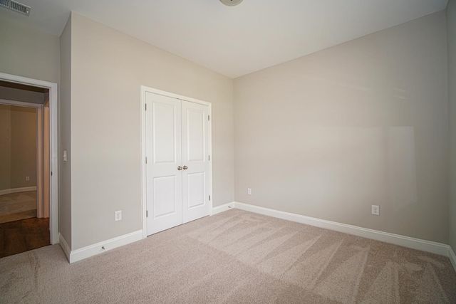 415 Buchanan Ridge Road, Taylors, SC 29687