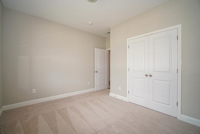 415 Buchanan Ridge Road, Taylors, SC 29687