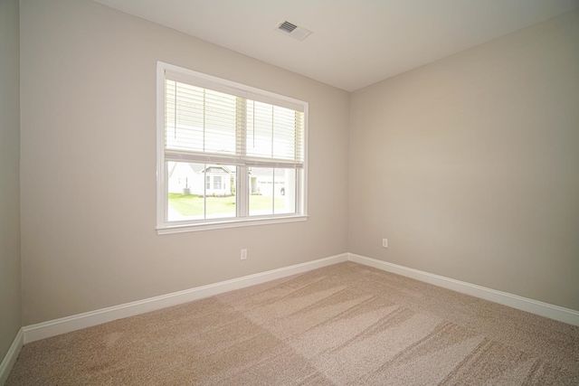 415 Buchanan Ridge Road, Taylors, SC 29687