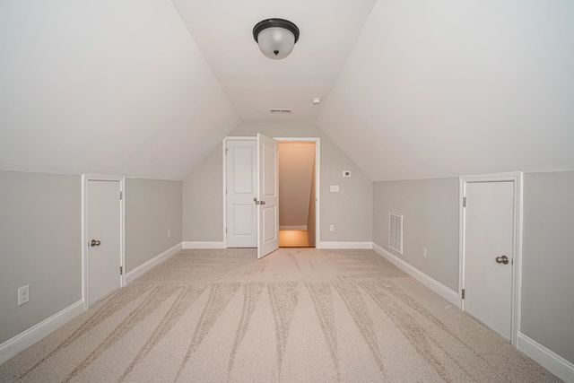 415 Buchanan Ridge Road, Taylors, SC 29687