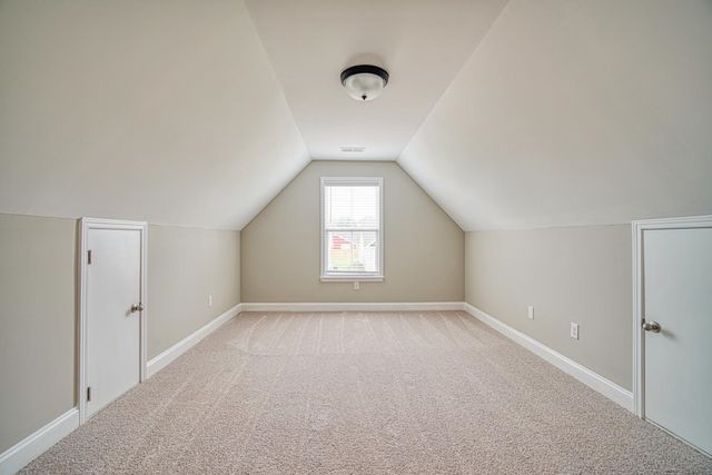 415 Buchanan Ridge Road, Taylors, SC 29687