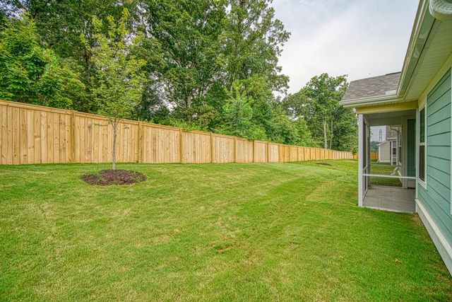 415 Buchanan Ridge Road, Taylors, SC 29687