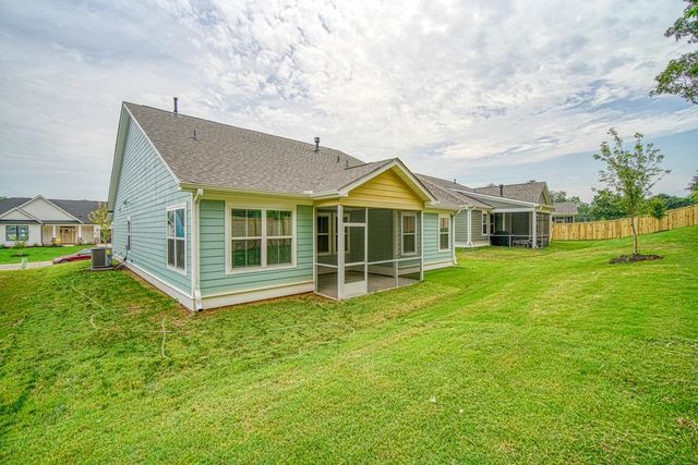 415 Buchanan Ridge Road, Taylors, SC 29687