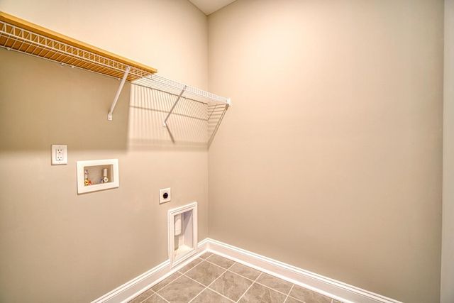 415 Buchanan Ridge Road, Taylors, SC 29687