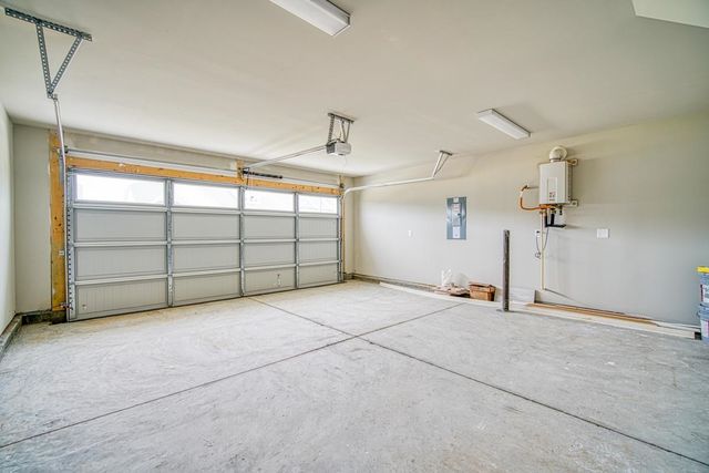 415 Buchanan Ridge Road, Taylors, SC 29687