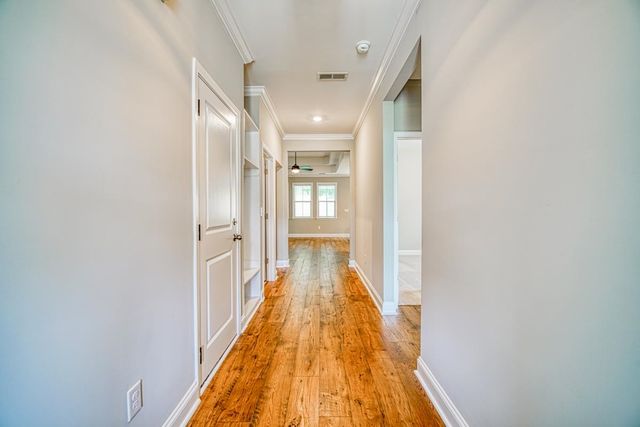 415 Buchanan Ridge Road, Taylors, SC 29687