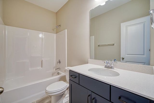 415 Buchanan Ridge Road, Taylors, SC 29687