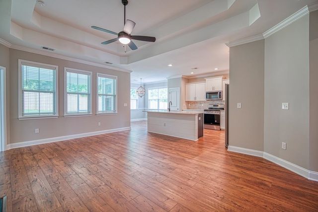 415 Buchanan Ridge Road, Taylors, SC 29687