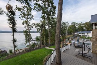 10 Fitch Circle, Rogers, AR 72756