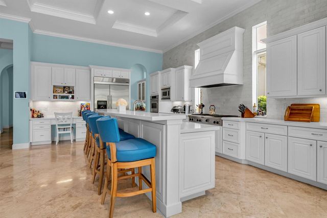 11202 Orange Hibiscus Lane, Palm Beach Gardens, FL 33418