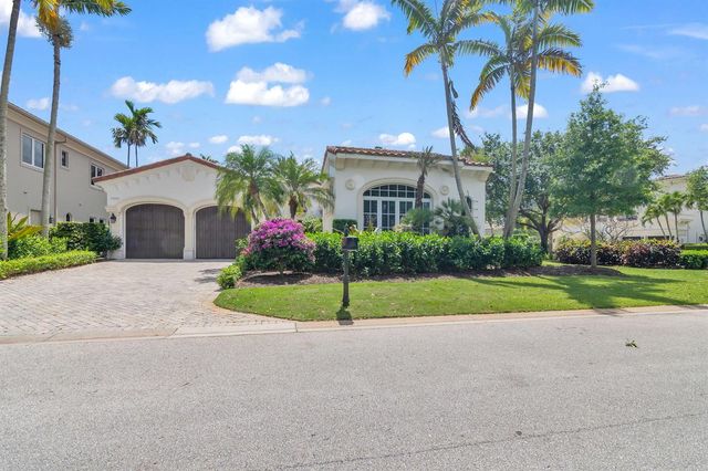 11202 Orange Hibiscus Lane, Palm Beach Gardens, FL 33418