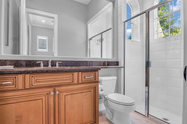 11202 Orange Hibiscus Lane, Palm Beach Gardens, FL 33418