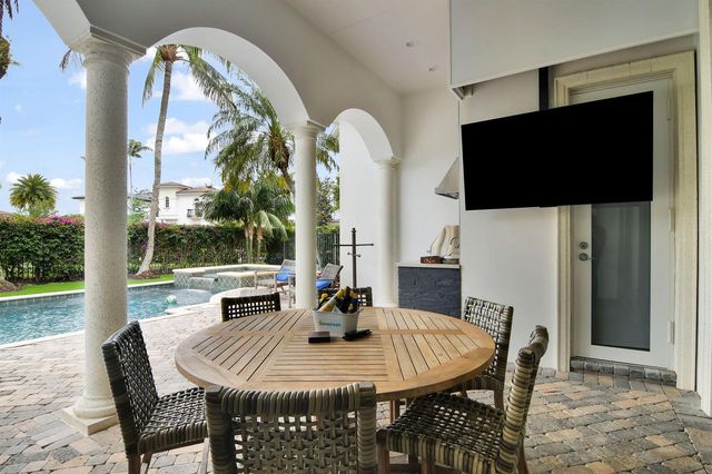 11202 Orange Hibiscus Lane, Palm Beach Gardens, FL 33418
