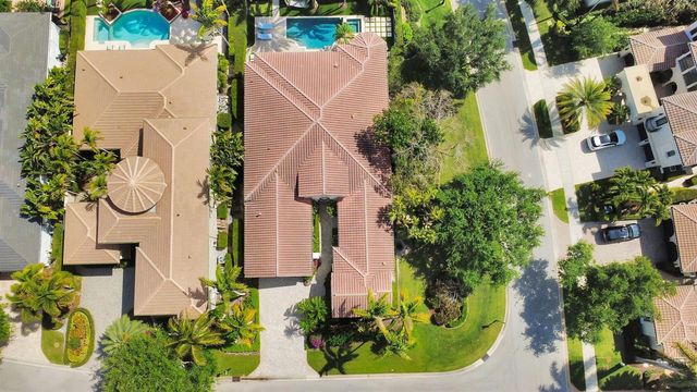 11202 Orange Hibiscus Lane, Palm Beach Gardens, FL 33418
