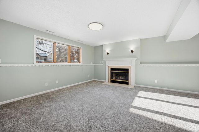 2853 26th Street Circle S, Moorhead, MN 56560