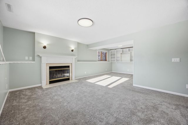 2853 26th Street Circle S, Moorhead, MN 56560