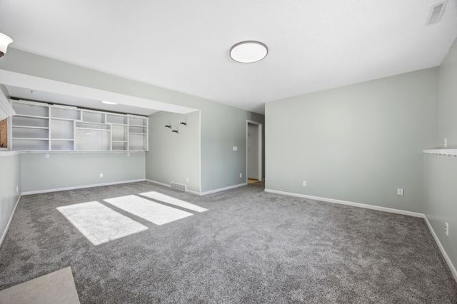 2853 26th Street Circle S, Moorhead, MN 56560