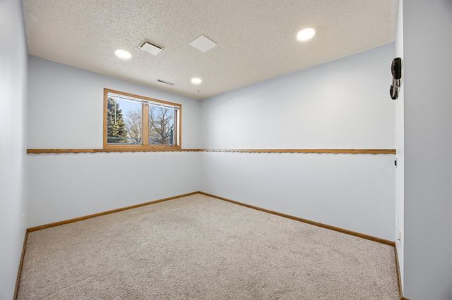 2853 26th Street Circle S, Moorhead, MN 56560