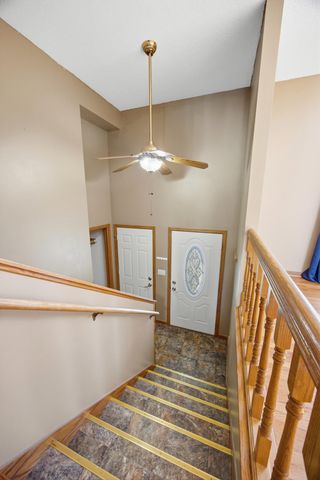 2853 26th Street Circle S, Moorhead, MN 56560