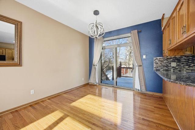 2853 26th Street Circle S, Moorhead, MN 56560