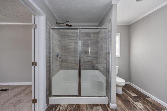 4233 Valley Forge Rd., Aynor, SC 29511