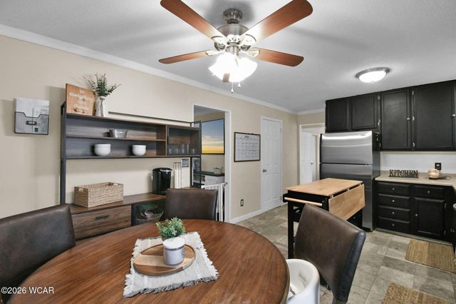 1540 Adak Avenue, Lima, OH 45805