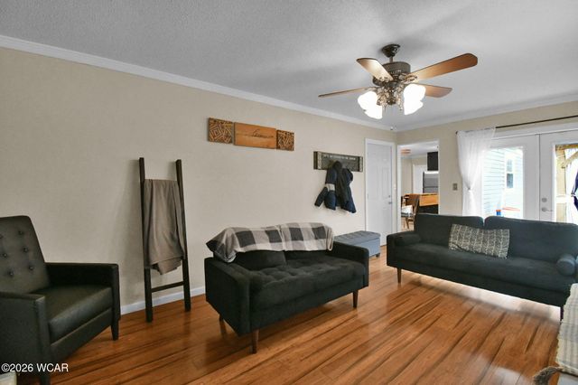 1540 Adak Avenue, Lima, OH 45805