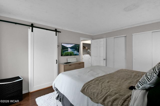 1540 Adak Avenue, Lima, OH 45805