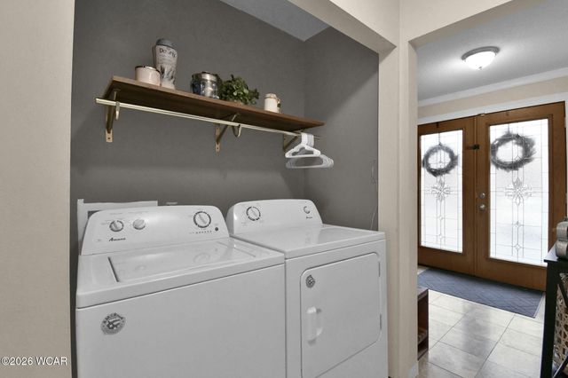 1540 Adak Avenue, Lima, OH 45805