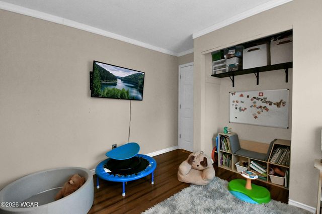 1540 Adak Avenue, Lima, OH 45805