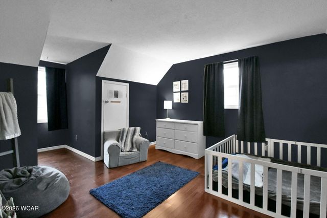 1540 Adak Avenue, Lima, OH 45805