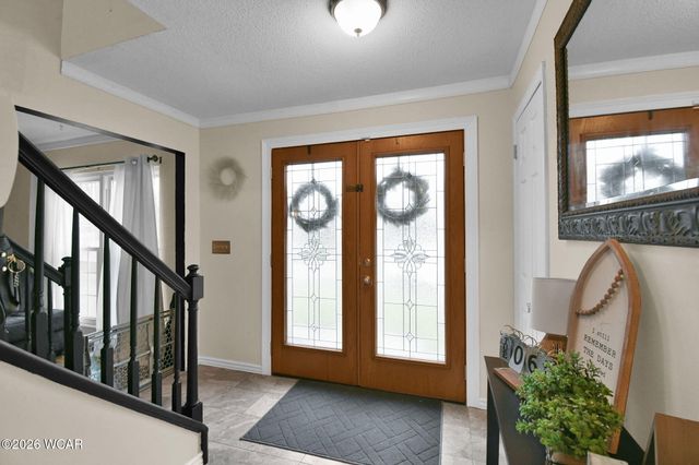 1540 Adak Avenue, Lima, OH 45805