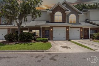 104 Kendal Court, Savannah, GA 31419