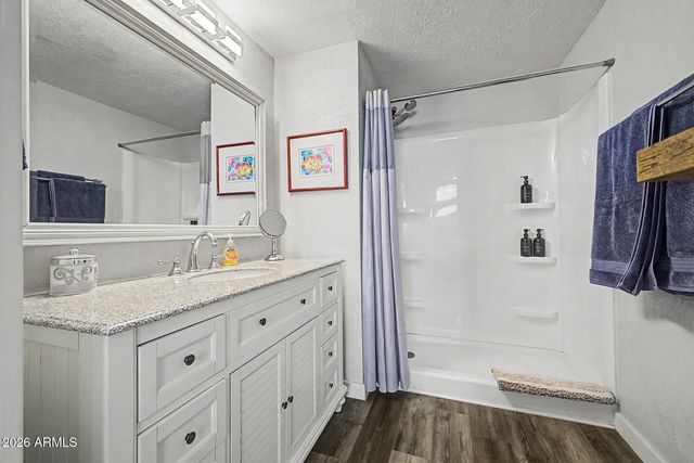 2650 W UNION HILLS Drive 156, Phoenix, AZ 85027