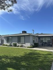 8847 Ocean View, Whittier, CA 90605