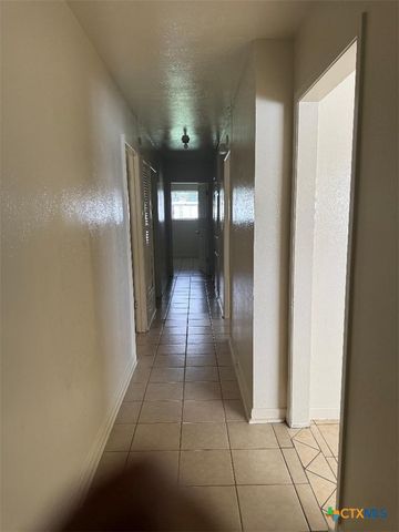 1201 Bonnie Drive, Killeen, TX 76549