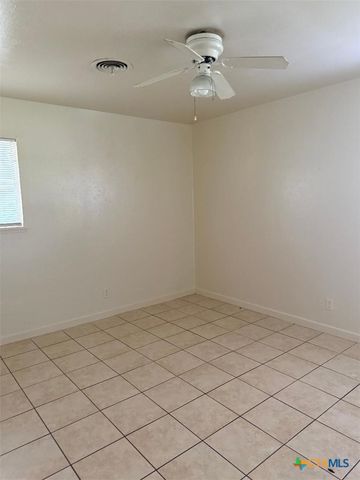 1201 Bonnie Drive, Killeen, TX 76549