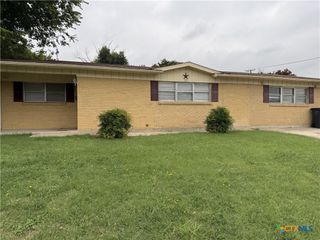1201 Bonnie Drive, Killeen, TX 76549