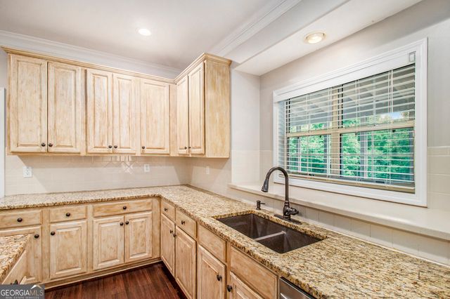 1085 Crown River Parkway, Mcdonough, GA 30252