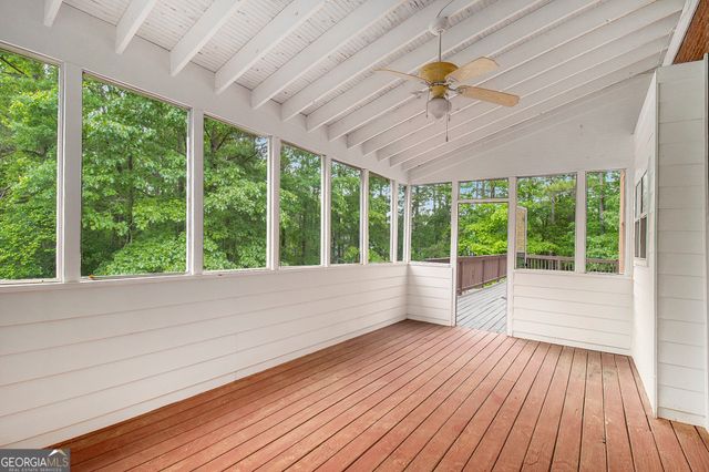 1085 Crown River Parkway, Mcdonough, GA 30252