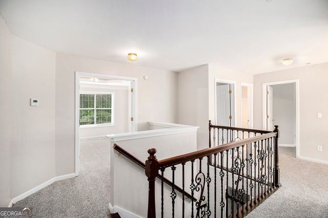 1085 Crown River Parkway, Mcdonough, GA 30252
