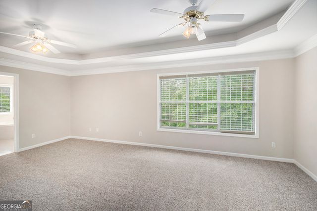 1085 Crown River Parkway, Mcdonough, GA 30252