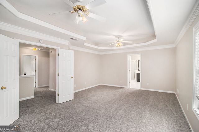 1085 Crown River Parkway, Mcdonough, GA 30252