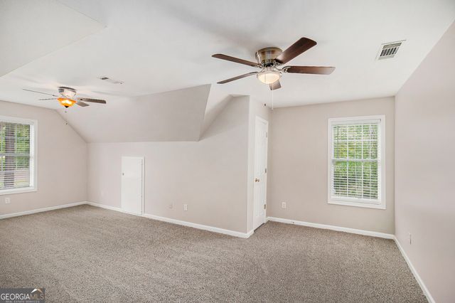 1085 Crown River Parkway, Mcdonough, GA 30252