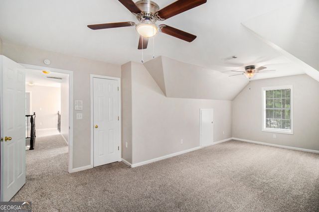 1085 Crown River Parkway, Mcdonough, GA 30252