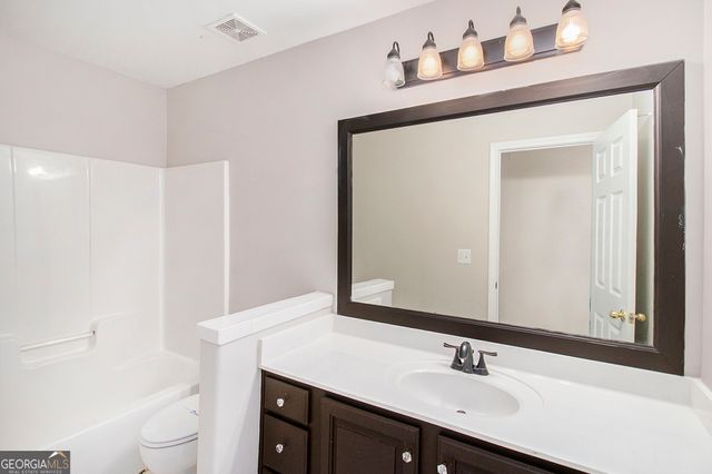 1085 Crown River Parkway, Mcdonough, GA 30252